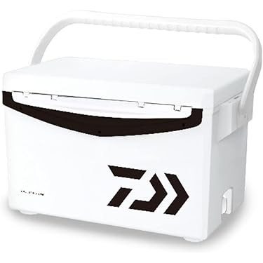 Amazon.co.jp 最新リリース: フィッシングクーラー の新着ランキングです。